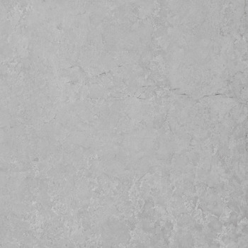 Плитка керамогранитная Tivoli серый 607x607x10 Golden Tile - зображення 1