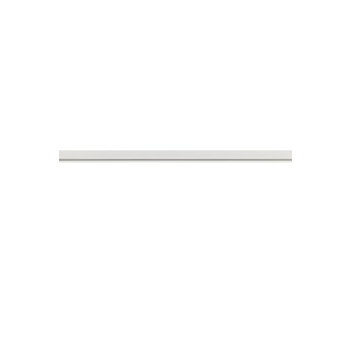 Шинопровід PROFILE TRACK WHITE 1 METRE (9450), Nowodvorski - зображення 1
