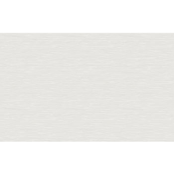 Плитка настенная Olivia White 250×400x8 Cersan - зображення 1