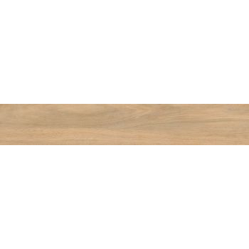 Плитка керамогранитная Prime Dark Beige 198×1198x8 Opoczno - зображення 1