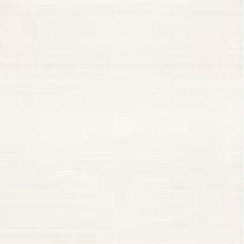 Плитка керамогранітна Avangarde White 420×420x8 Opoczno - зображення 1