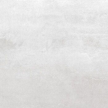 Плитка керамогранітна Cassius White RECT 598x598x8 Cersanit - зображення 1