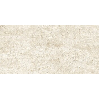 Плитка керамогранітна Belveder Beige RECT 598x1198x8 Cersanit - зображення 1