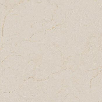 Плитка керамогранітна Cream-R Dune 800x800 Arcana - зображення 1