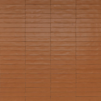 Плитка стінова RCGE Wish Brick Semimatt 53x300 Ragno - зображення 1