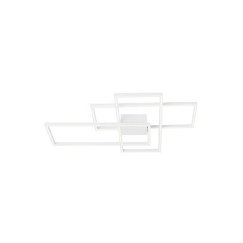 Люстра BILBAO (9977001), Nova Luce - зображення 1