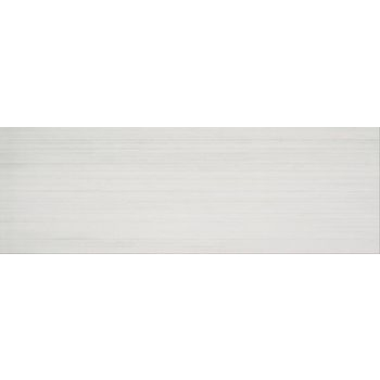 Плитка настенная Odri White 200×600x8,5 Cersanit - зображення 1