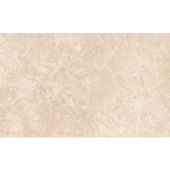 Плитка настенная Sofi Brown 250×400x8,5 Cersanit - зображення 1