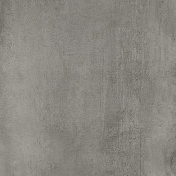 Плитка керамогранитная Grava Grey 598x598x8 Opoczno - зображення 1