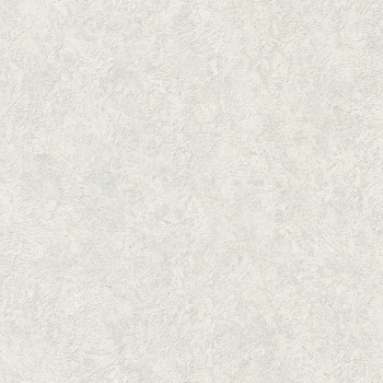 Шпалери Grandeco Anastasia A55101 - зображення 1