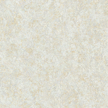 Шпалери Grandeco Anastasia A55102 - зображення 1
