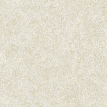 Шпалери Grandeco Anastasia A55103 - зображення 1
