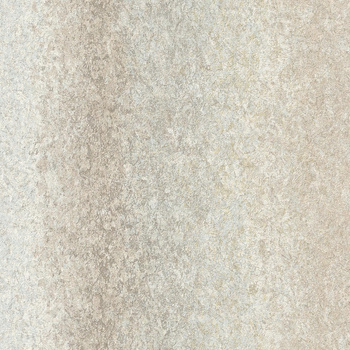 Шпалери Grandeco Anastasia A55207 - зображення 1