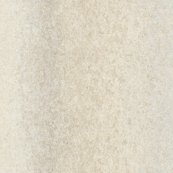 Шпалери Grandeco Anastasia A55208 - зображення 1