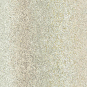 Шпалери Grandeco Anastasia A55209 - зображення 1