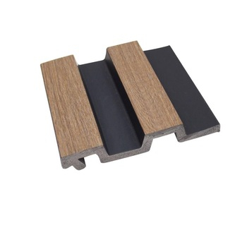 Стінова панель Adapanels PS (APS103), AdaWall - зображення 1