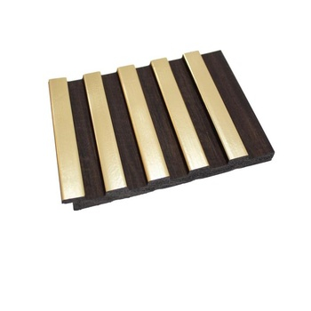 Стінова панель Adapanels PS (APS202), AdaWall - зображення 1