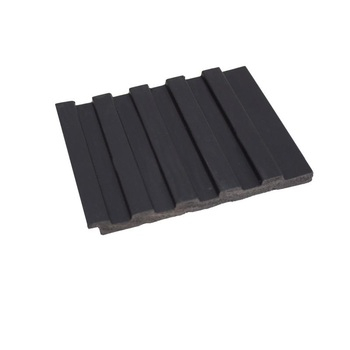 Стінова панель Adapanels PS (APS207), AdaWall - зображення 1