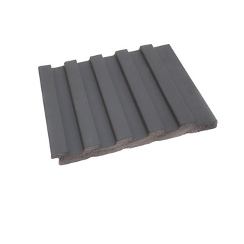 Стінова панель Adapanels PS (APS209), AdaWall - зображення 1