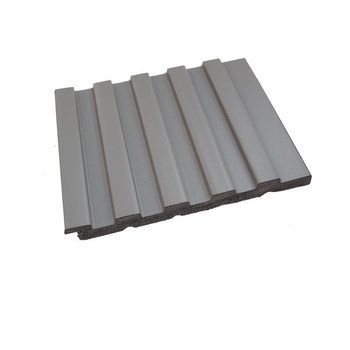 Стінова панель Adapanels PS (APS211), AdaWall - зображення 1