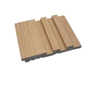 Стінова панель Adapanels PS (APS302), AdaWall - зображення 1