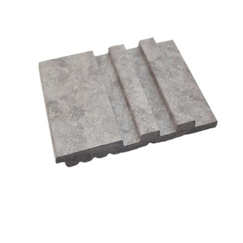 Стінова панель Adapanels PS (APS306), AdaWall - зображення 1