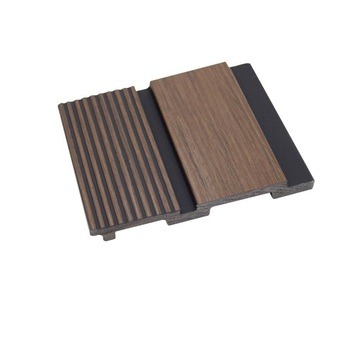 Стінова панель Adapanels PS (APS401), AdaWall - зображення 1