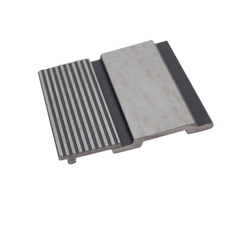 Стінова панель Adapanels PS (APS404), AdaWall - зображення 1