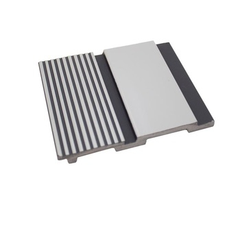 Стінова панель Adapanels PS (APS405), AdaWall - зображення 1