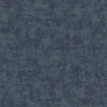 Шпалери Decoprint Boheme BO23012 - зображення 1