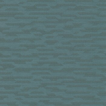 Шпалери Grandeco Belize BZ3204 - зображення 1