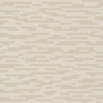 Шпалери Grandeco Belize BZ3215 - зображення 1