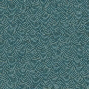 Шпалери Grandeco Belize BZ3304 - зображення 1