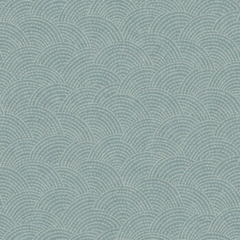 Шпалери Grandeco Belize BZ3314 - зображення 1