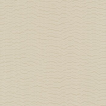 Шпалери Grandeco Belize BZ3405 - зображення 1