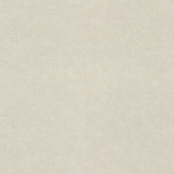 Шпалери Rasch Come Home 910049 - зображення 1