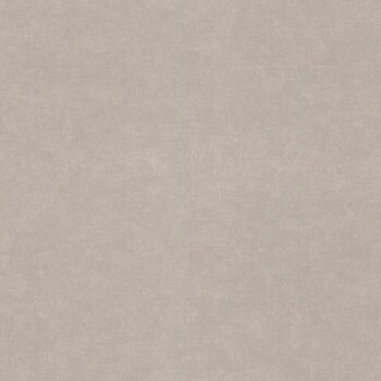 Шпалери Rasch Come Home 910056 - зображення 1