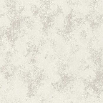 Шпалери Rasch Come Home 910360 - зображення 1