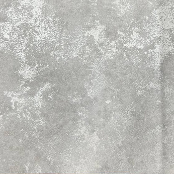 Шпалери Rasch Come Home 910384 - зображення 1