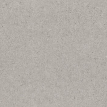 Шпалери Rasch Come Home 910490 - зображення 1