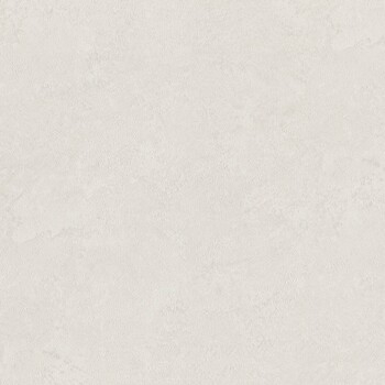 Шпалери Rasch Come Home 910551 - зображення 1