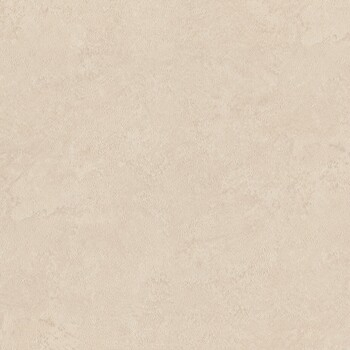 Шпалери Rasch Come Home 910568 - зображення 1