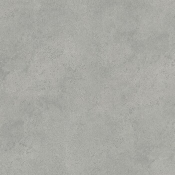 Шпалери Rasch Come Home 910582 - зображення 1