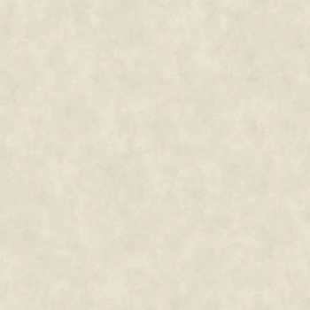 Шпалери Grandeco Amelia A73903 - зображення 1