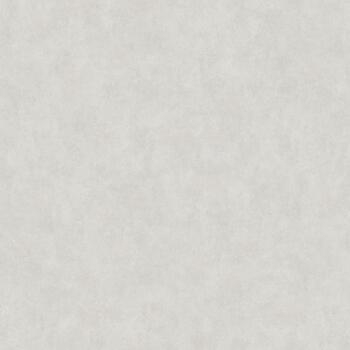 Шпалери Grandeco Amelia A73905 - зображення 1