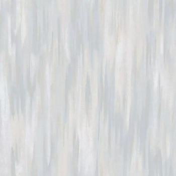Шпалери Grandeco Amelia A74108 - зображення 1