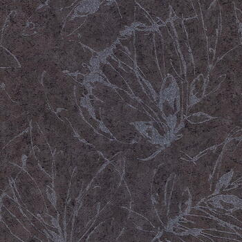 Шпалери AS Creation Sylvana 79125-1 - зображення 1