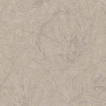 Шпалери AS Creation Sylvana 79125-2 - зображення 1