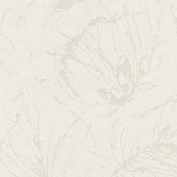Шпалери AS Creation Sylvana 79125-3 - зображення 1
