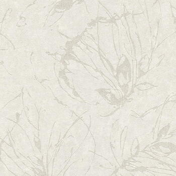 Шпалери AS Creation Sylvana 79125-4 - зображення 1